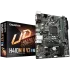 GIGABYTE Intel H410M H V2 10th Gen Micro ATX Motherboard